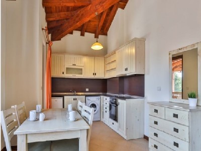 ПИРИН ГОЛФ АПАРТАМЕНТИ