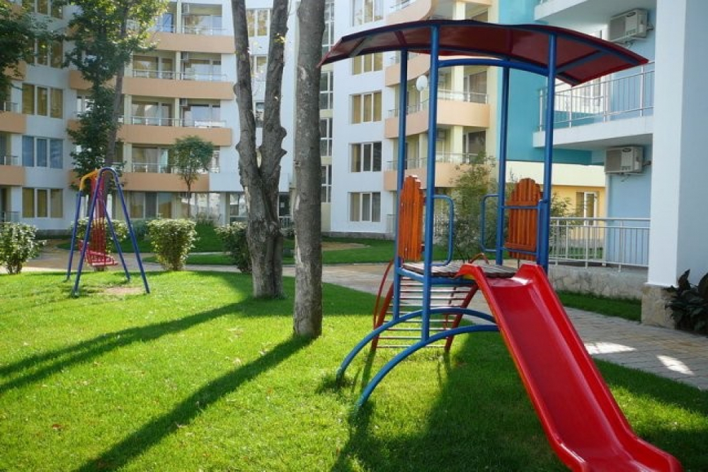 ЯСЕН