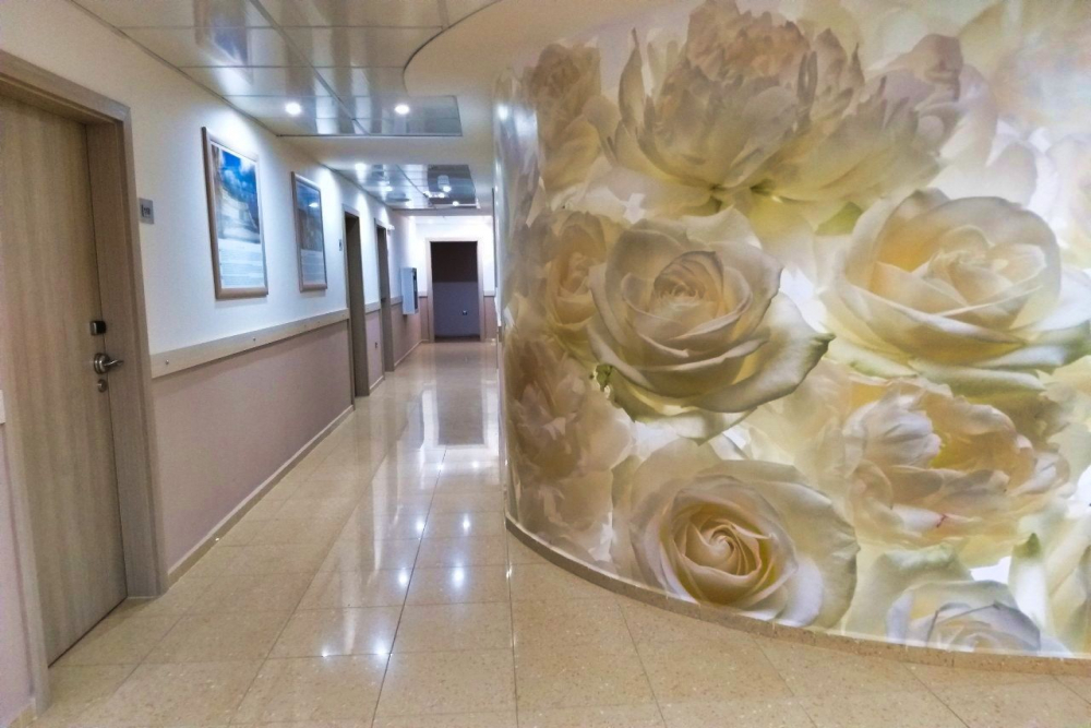 АФРОДИТА БИЙЧ