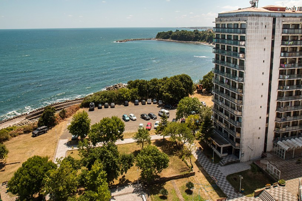 КРЕМИКОВЦИ