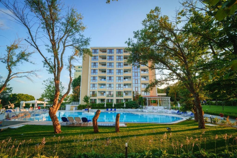 ПЕРЛА РОЯЛ