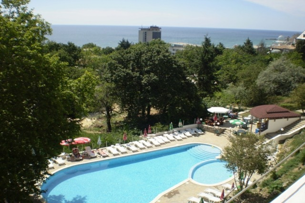 ВЕЖЕН