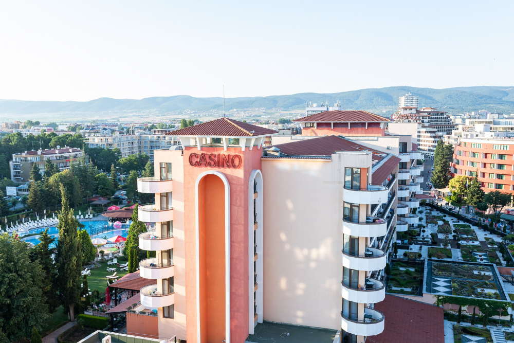 ХРИЗАНТЕМА