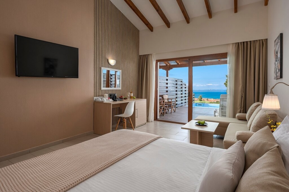 ALIA PALACE HOTEL
