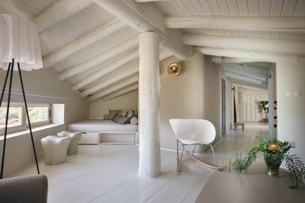 EKIES ALL SENSES RESORT