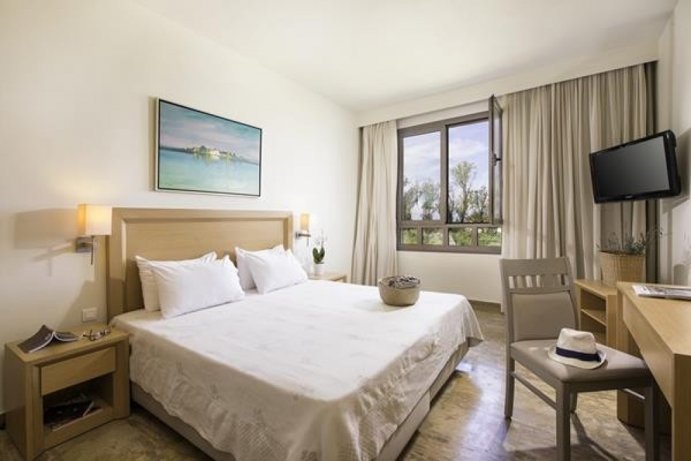 KASSANDRA PALACE SEASIDE RESORT