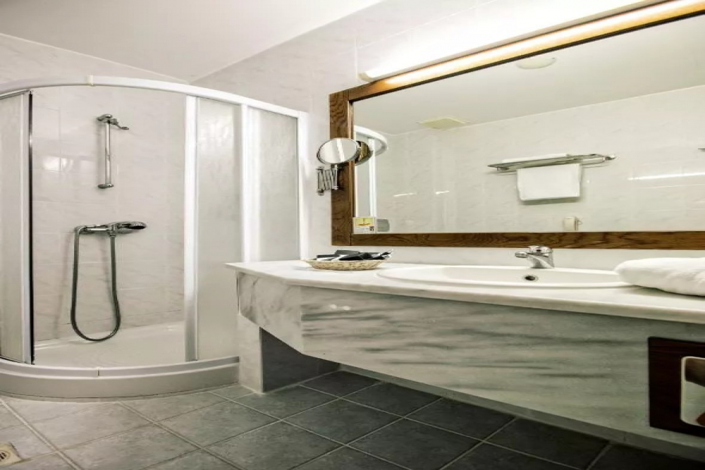 POSSIDI HOLIDAYS RESORT HOTEL
