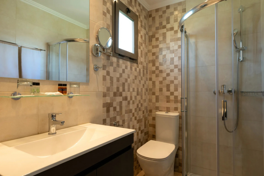 MITSIS MESSONGHI BEACH HOTEL