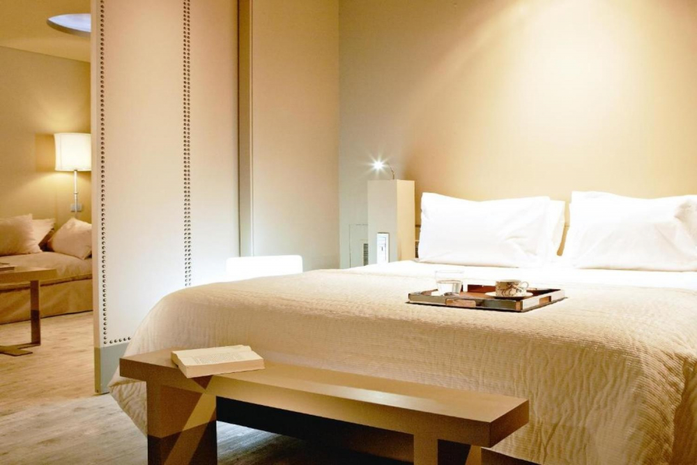 GRECOTEL ASTIR ALEXANDROUPOLIS HOTEL