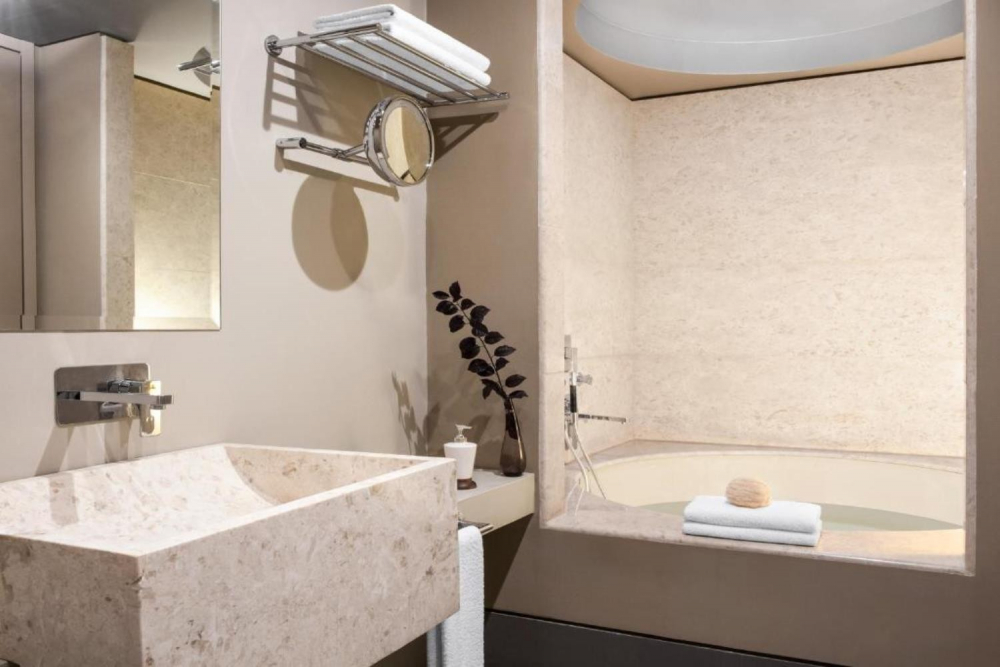 GRECOTEL ASTIR ALEXANDROUPOLIS HOTEL