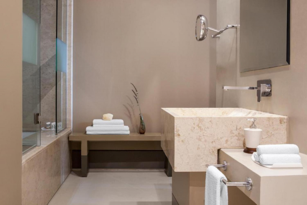 GRECOTEL ASTIR ALEXANDROUPOLIS HOTEL