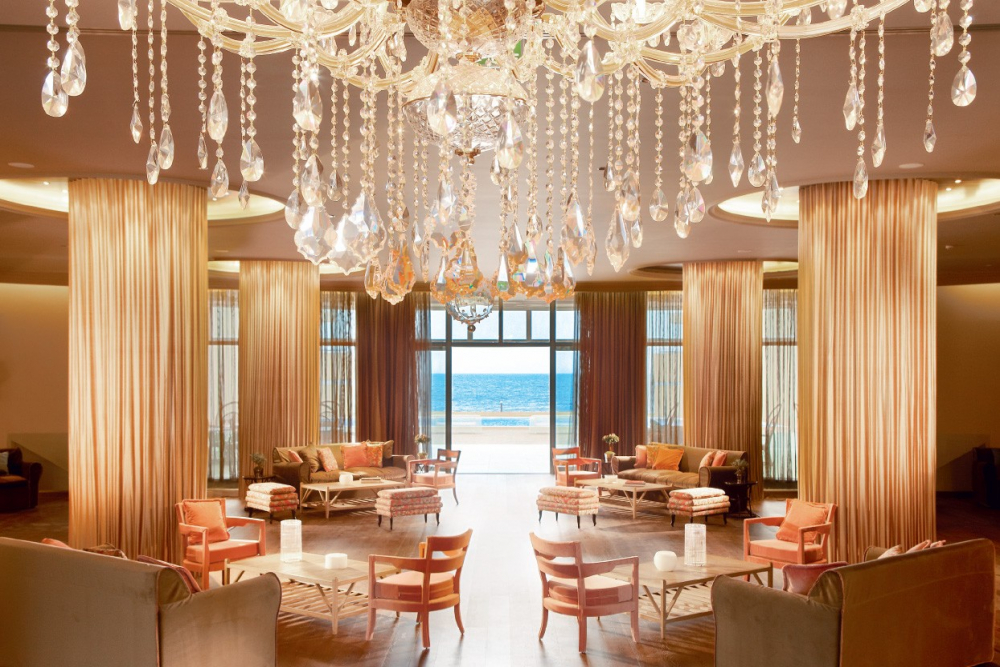 GRECOTEL ASTIR ALEXANDROUPOLIS HOTEL