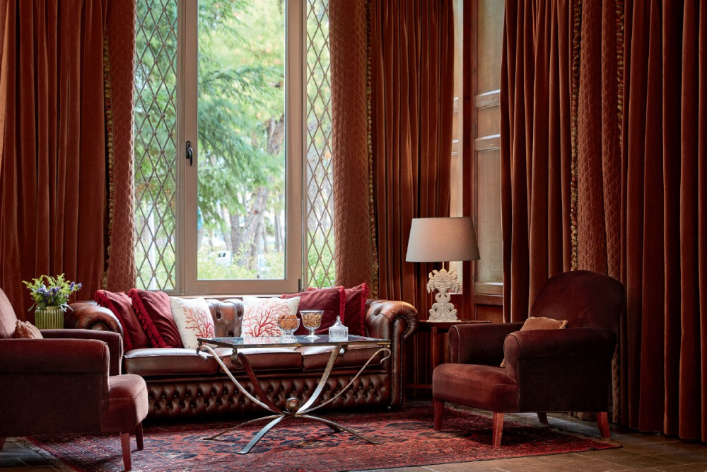 GRECOTEL ASTIR ALEXANDROUPOLIS HOTEL