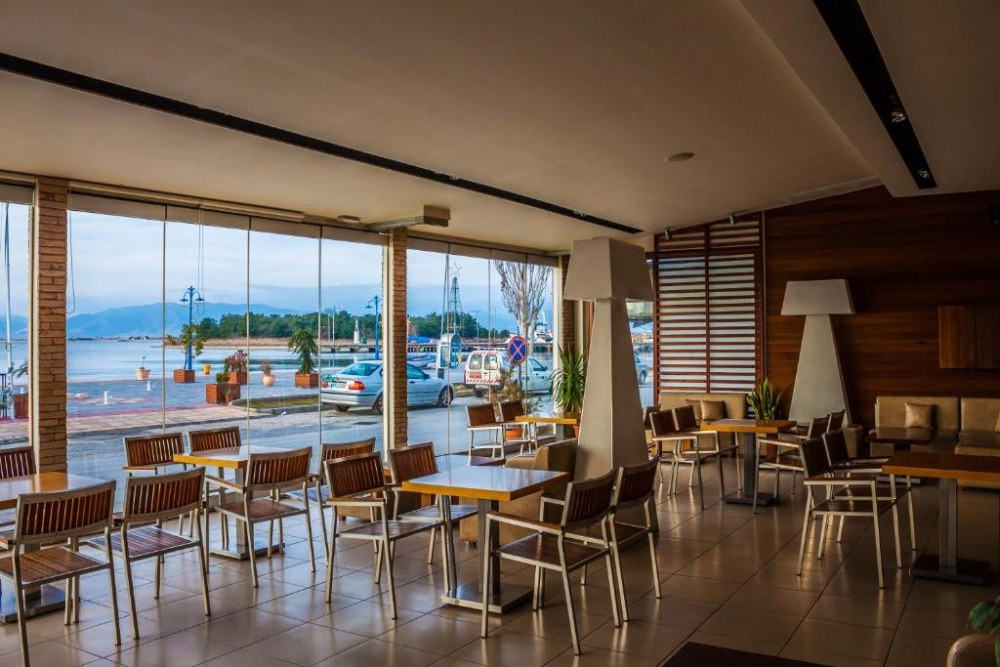 FILIPPION HOTEL