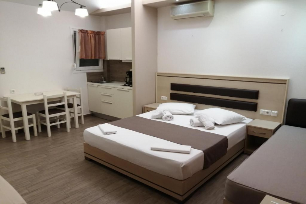 KATERINA HOTEL