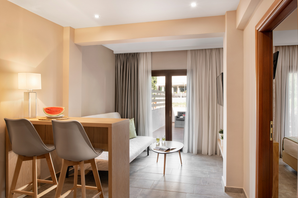 SIMEON HOTEL