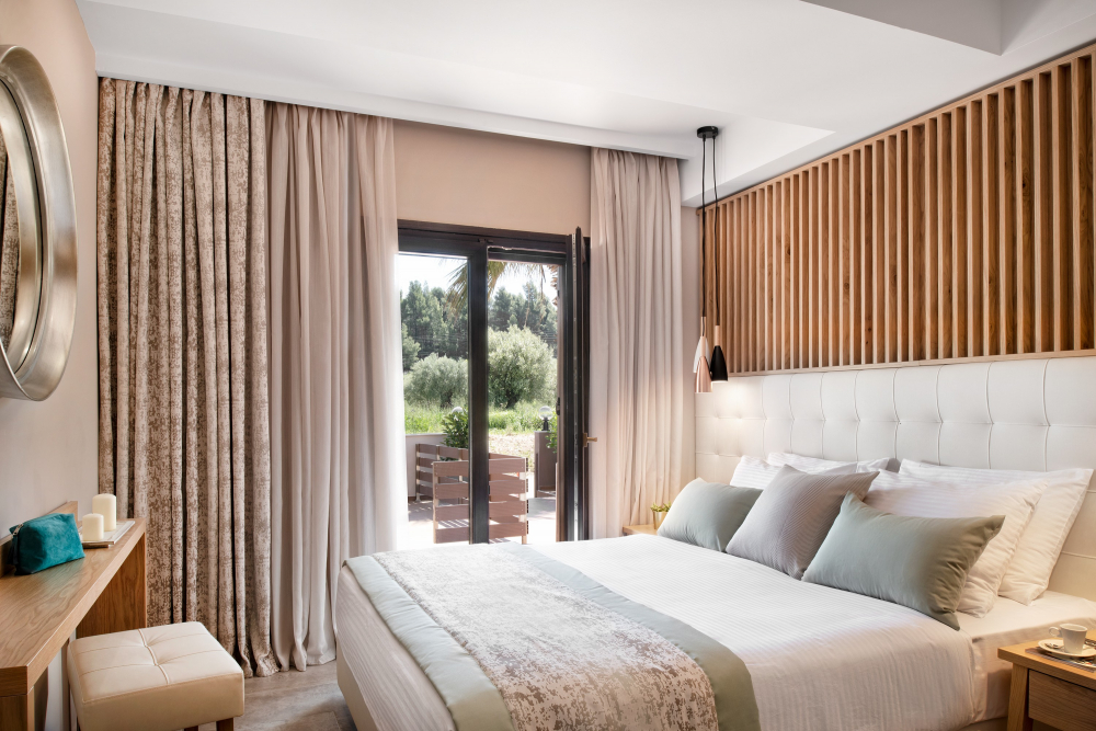 SIMEON HOTEL