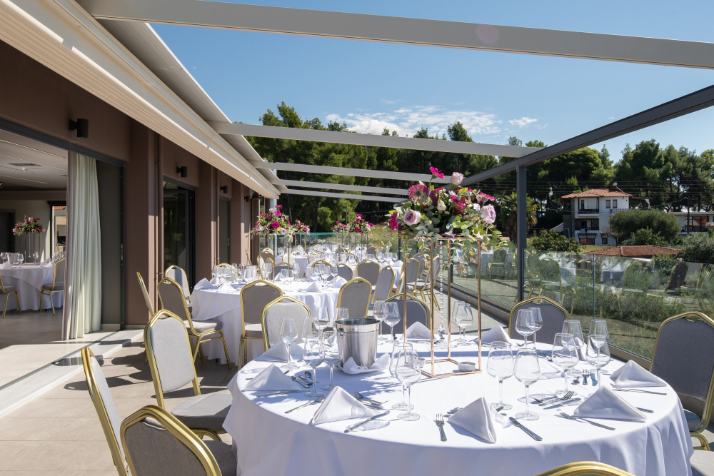 SIMEON HOTEL