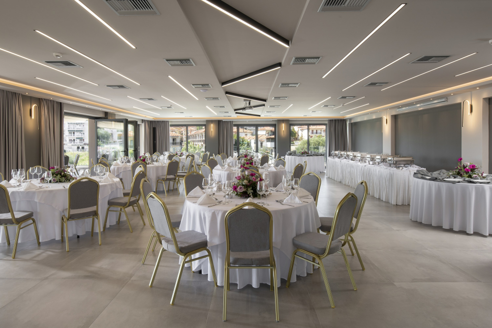 SIMEON HOTEL
