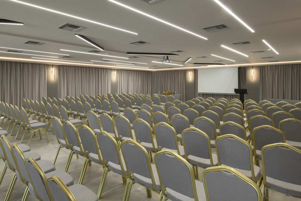 SIMEON HOTEL
