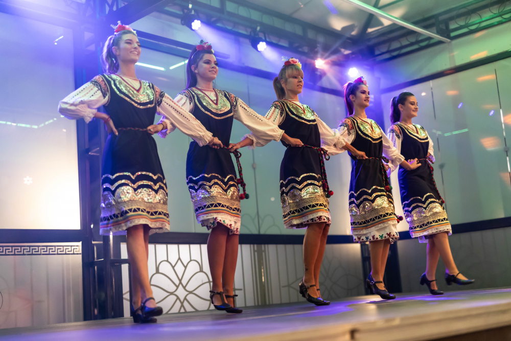 РОМА ПАЛАС ДЕЛУКС