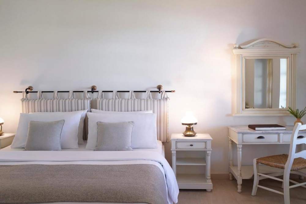 CRETA MARIS BEACH RESORT