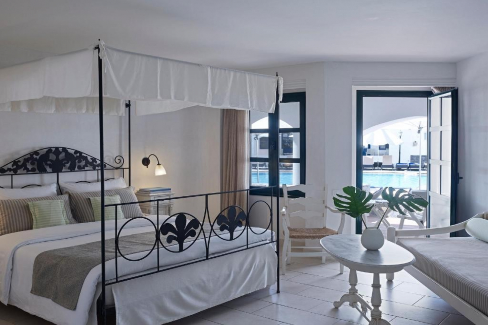 CRETA MARIS BEACH RESORT