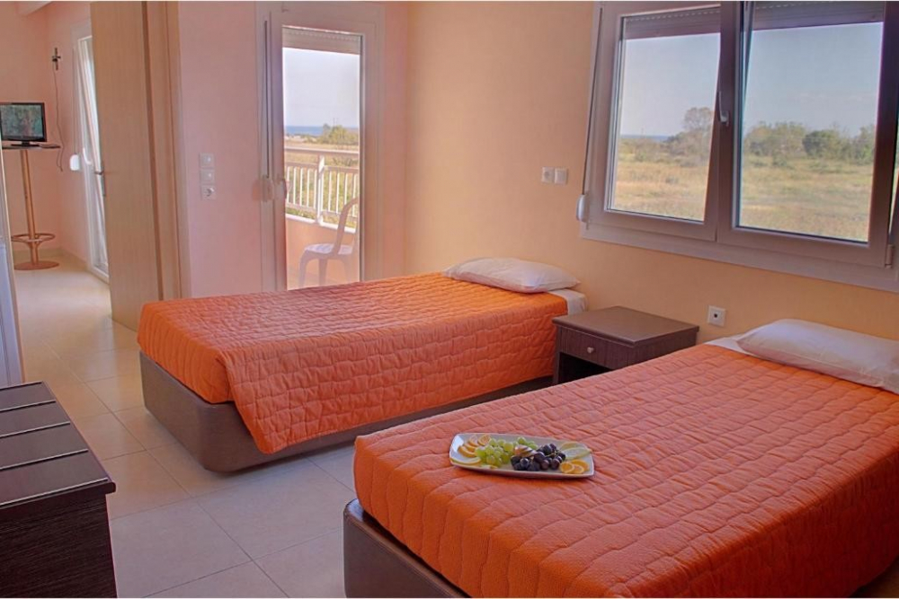 GRAND PLATON HOTEL