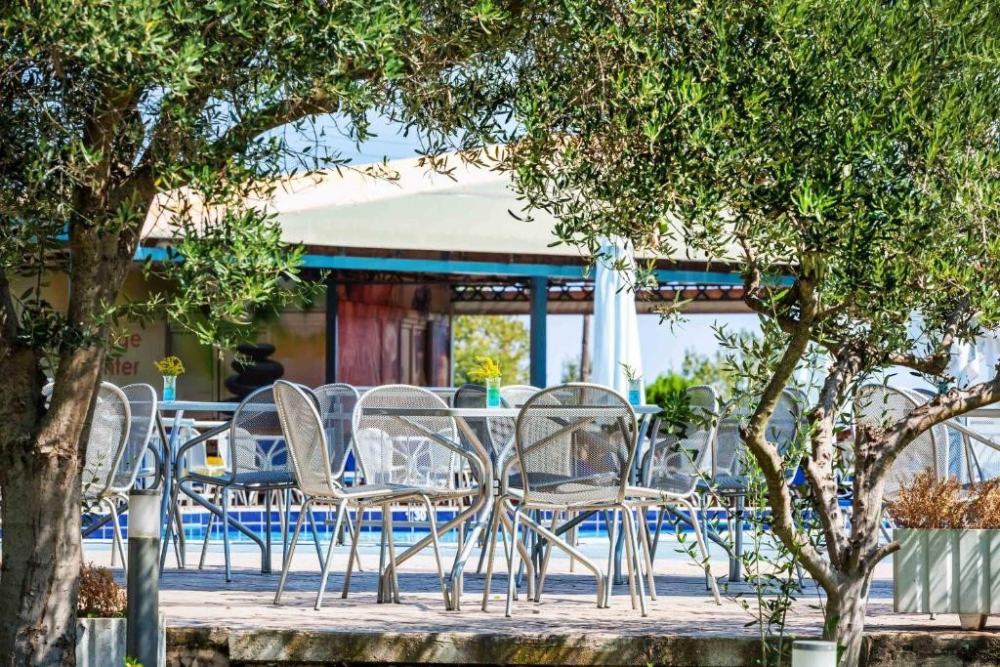 GRAND PLATON HOTEL