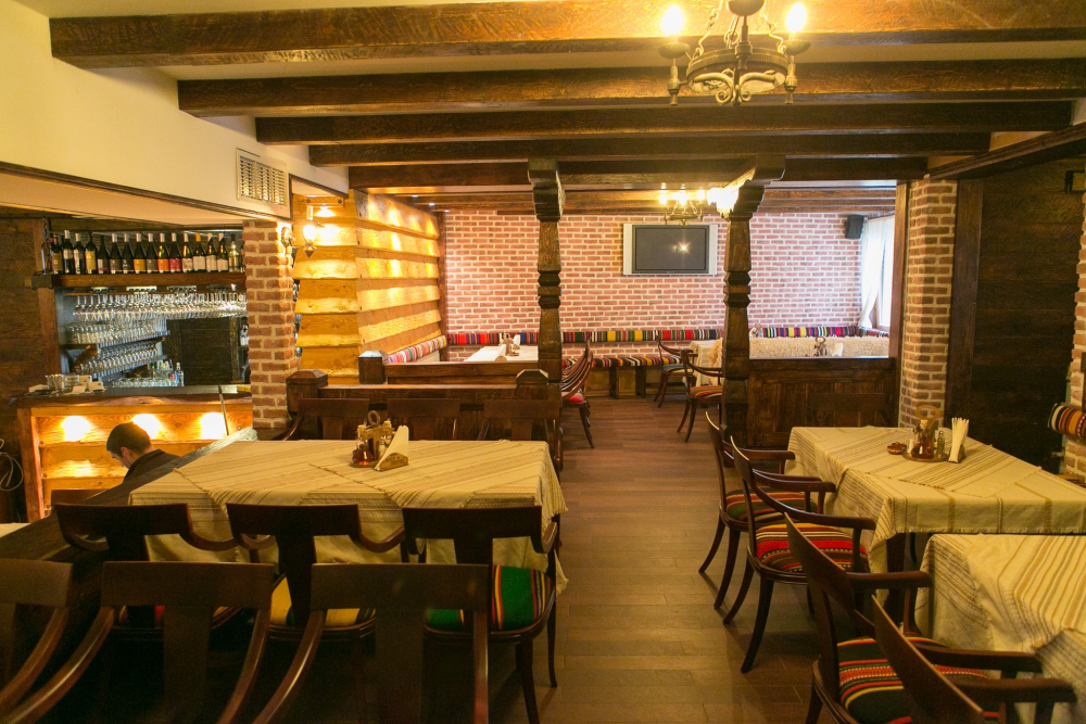 КАПХАУС