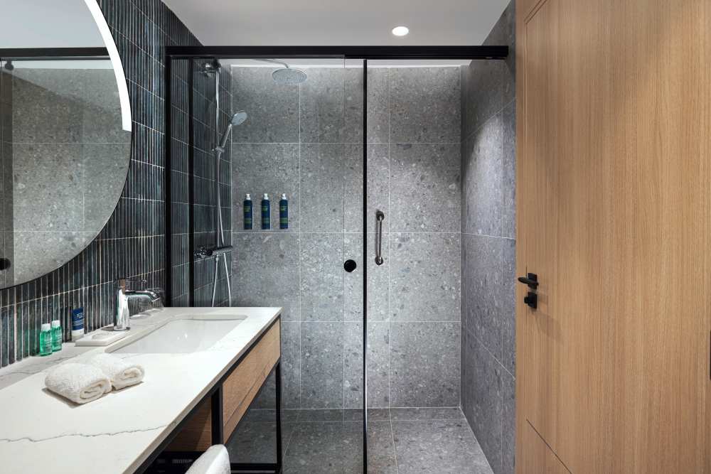 FOUR POINTS BY SHERATON Банско