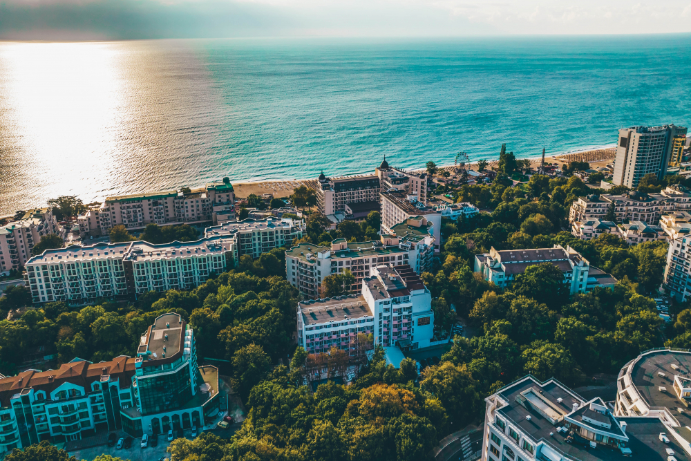 ПРЕСТИЖ ДЕЛУКС АКВАПАРК КЛУБ