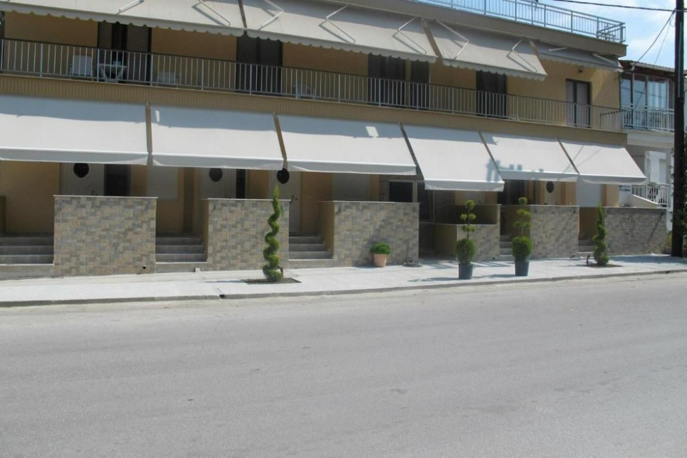 IOULIA STUDIOS