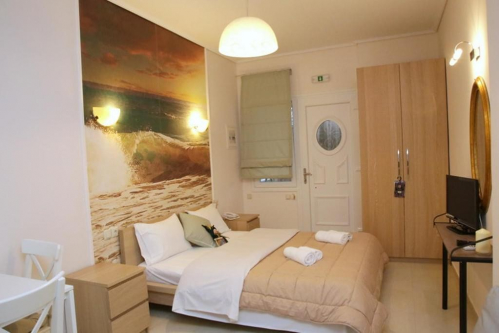 IOULIA STUDIOS
