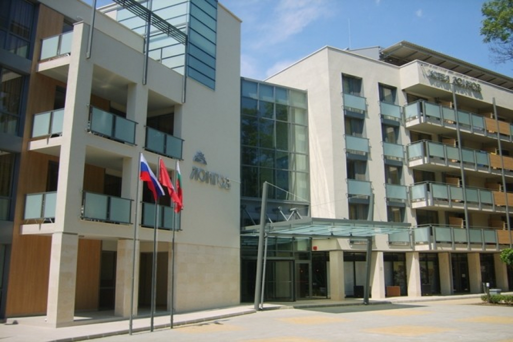 ЛОНГОЗ