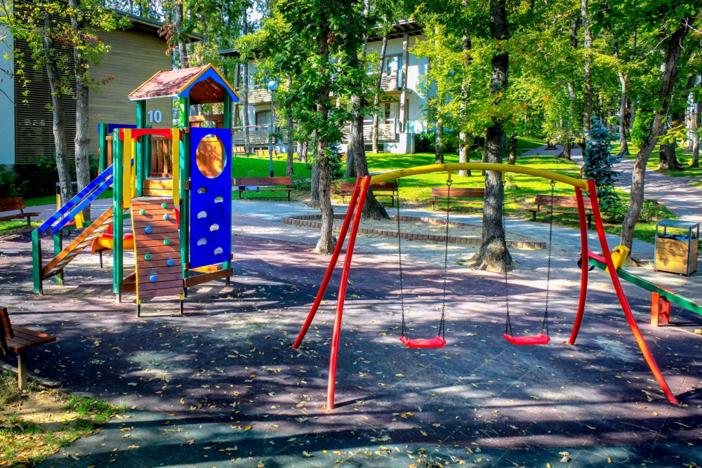 ПИРИН КАМЧИЯ