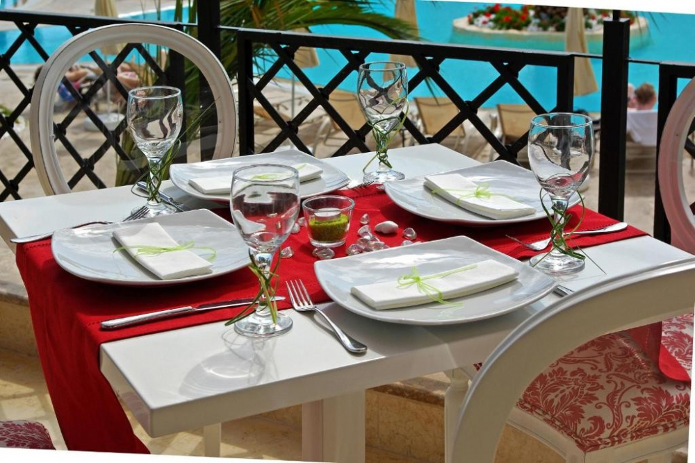 MEDITERRANEAN PRINCESS HOTEL
