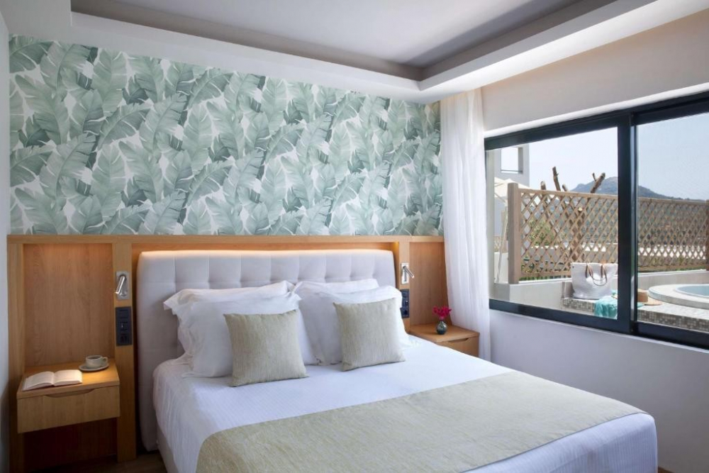 DOLCE ATTICA RIVIERA