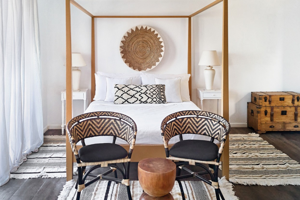 GRECOTEL PLAZA BEACH HOUSE