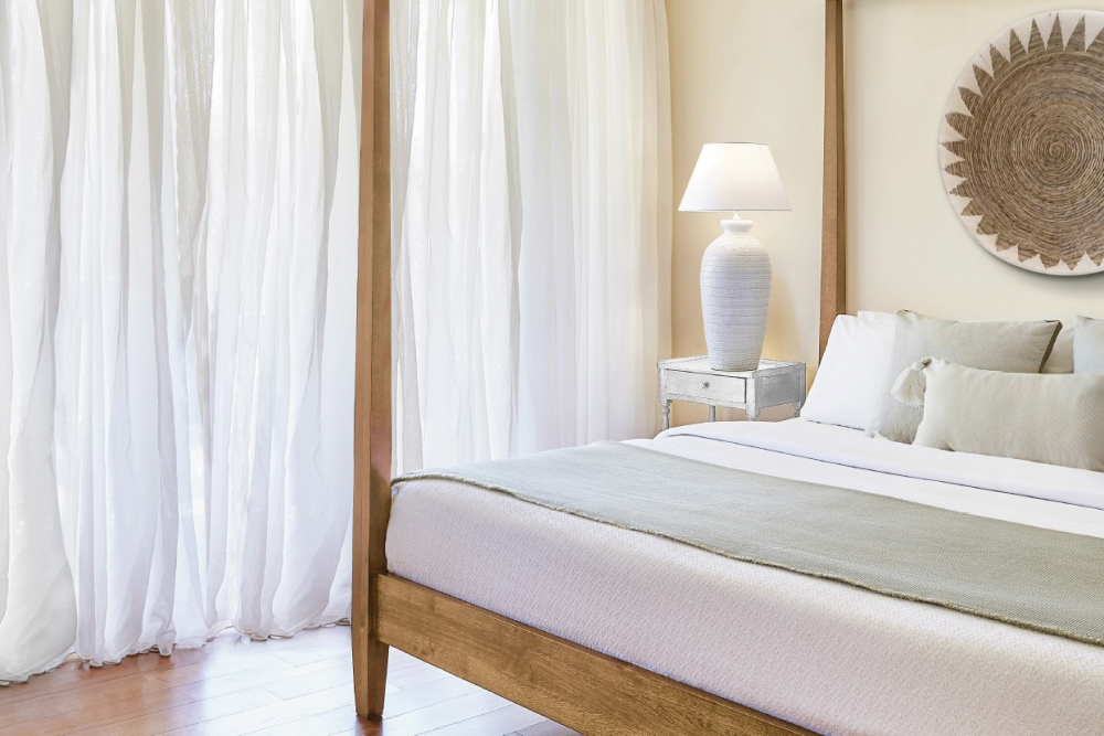 GRECOTEL PLAZA BEACH HOUSE