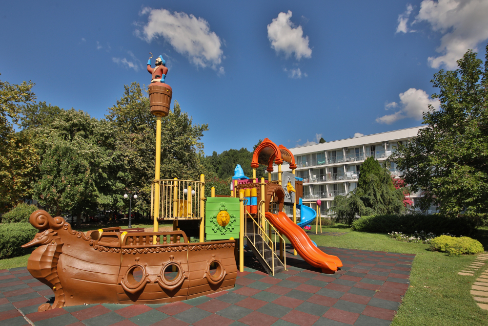 КАЛИАКРА МАРЕ