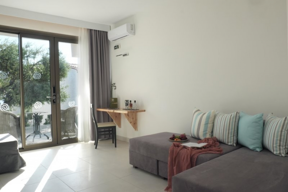 ACROTEL ELEA BEACH