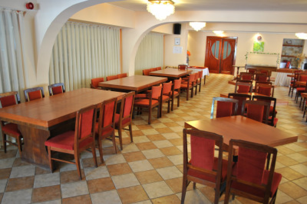 ЕКЗОТИКА