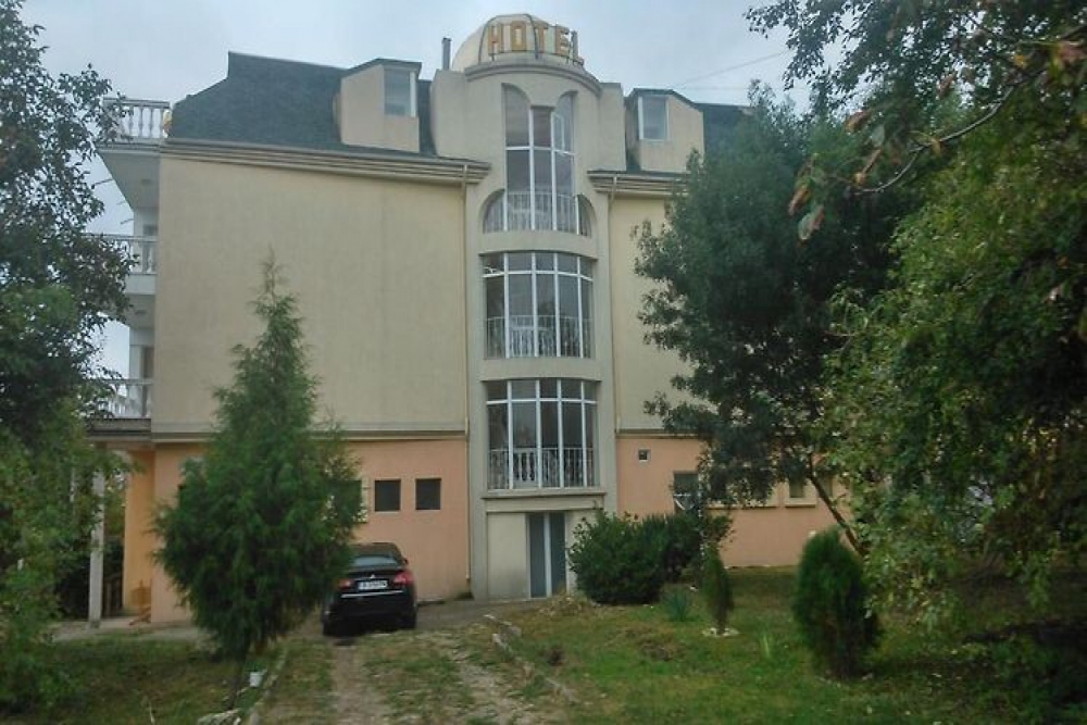 ПАНЧО