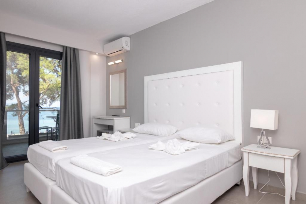 RACHONI IMPERIAL HOTEL