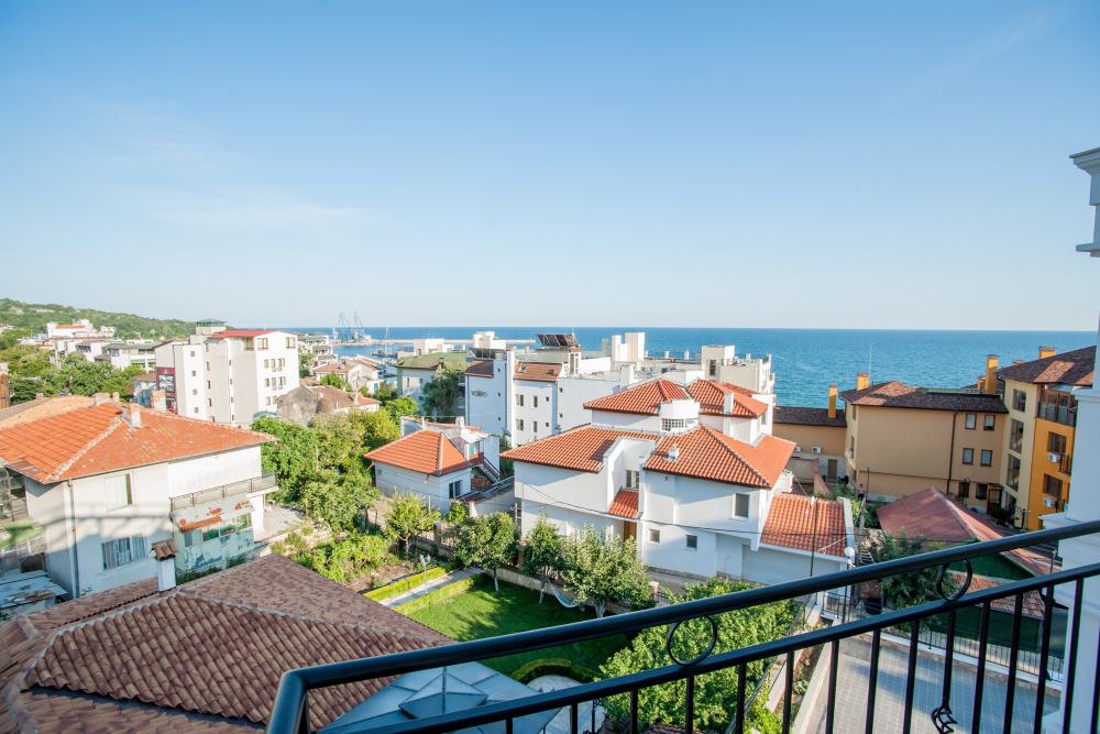 САМАРА