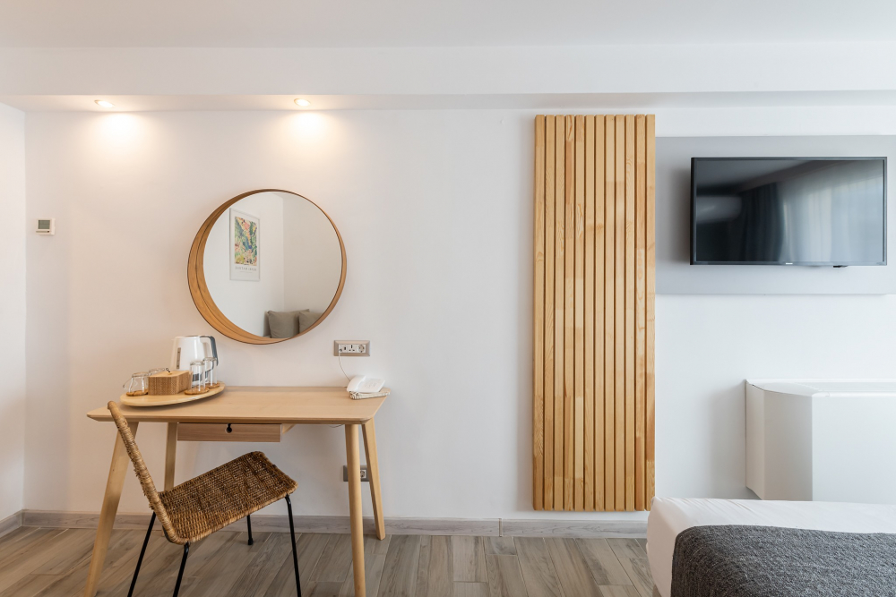 iHOTEL SUNNY BEACH