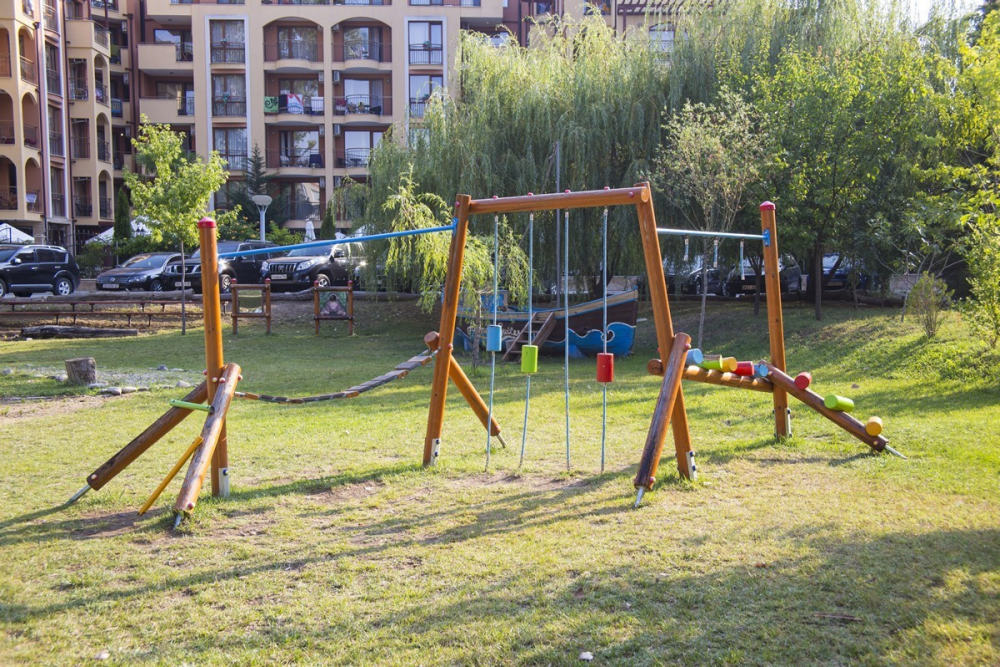 СЕЗОНИ 3 