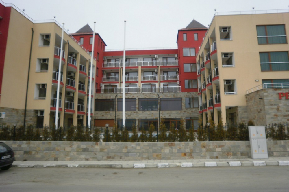 АЛЕКСАНДРА