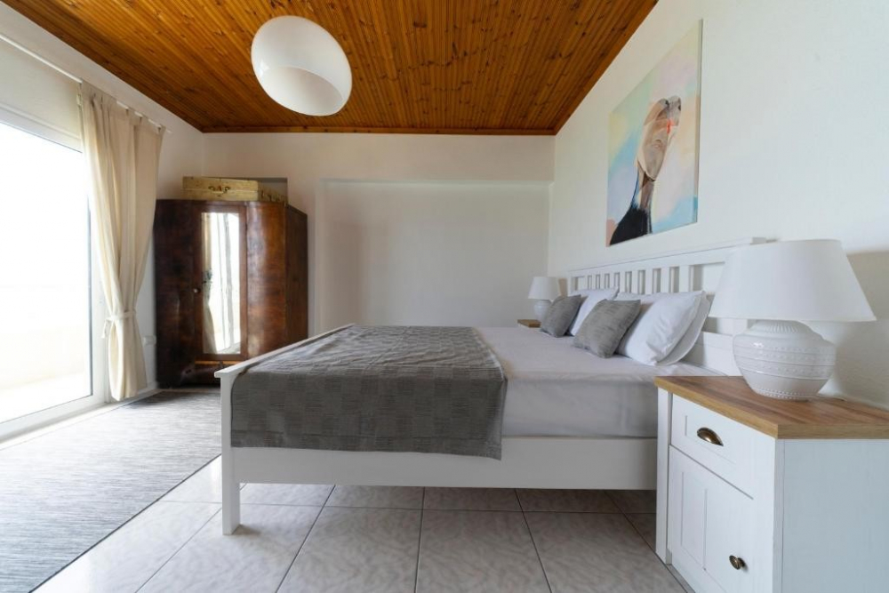 AKTI HOTEL
